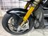 Ducati Streetfighter V4 S (2023 - 24) (9)