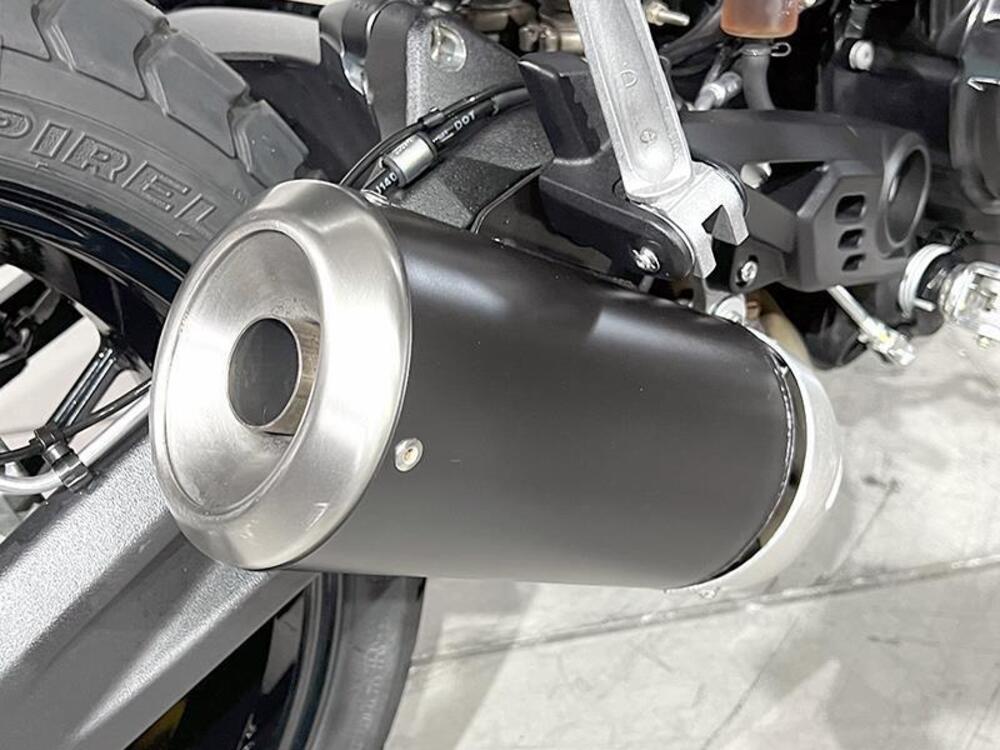 Ducati Scrambler 800 Icon (2023 - 25) (3)