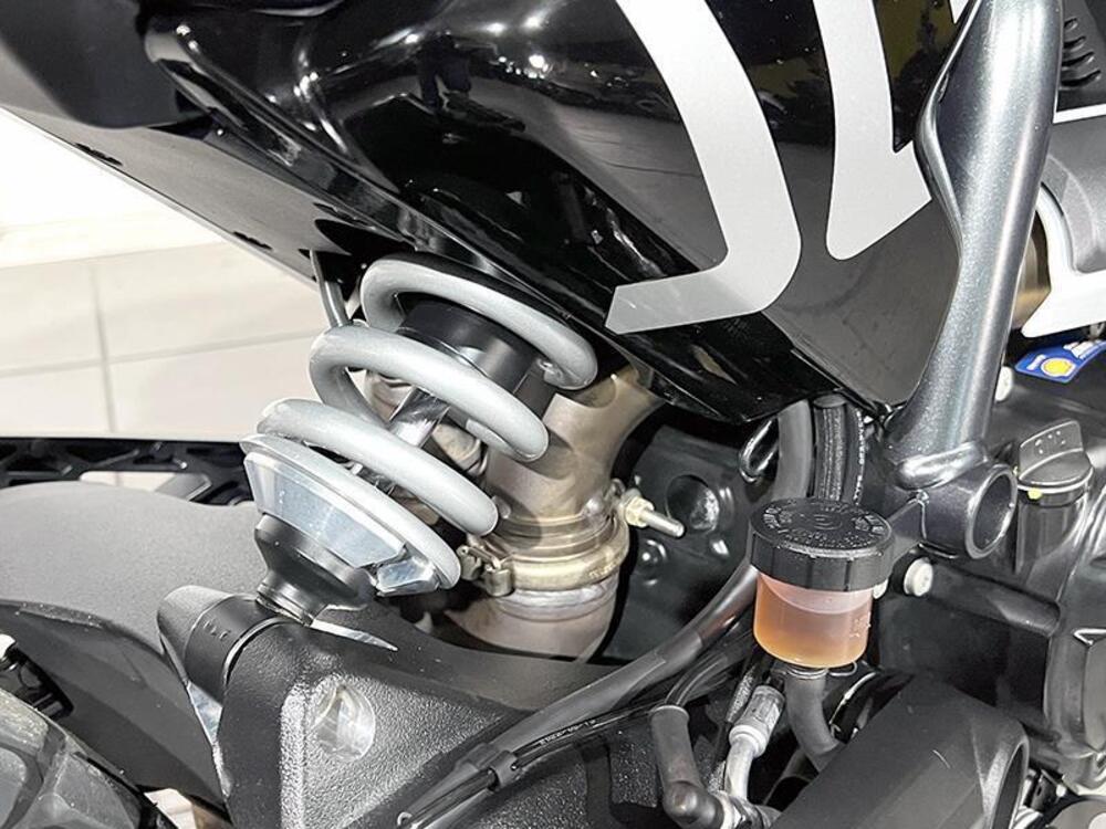 Ducati Scrambler 800 Icon (2023 - 25) (4)