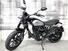Ducati Scrambler 800 Icon (2023 - 25) (7)