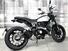 Ducati Scrambler 800 Icon (2023 - 25) (8)