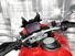 Ducati Multistrada V4 (2021 - 24) (6)