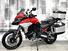 Ducati Multistrada V4 (2021 - 24) (7)