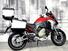 Ducati Multistrada V4 (2021 - 24) (8)
