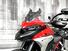 Ducati Multistrada V4 (2021 - 24) (9)
