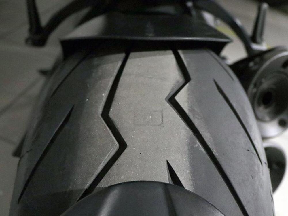 Ducati Diavel 1200 (2014 - 16) (4)