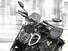 Ducati Diavel V4 (2023 - 25) (9)