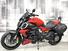 Ducati Diavel V4 (2023 - 25) (7)