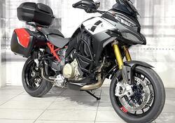Ducati Multistrada V4 (2021 - 24) usata