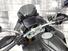 Ducati Multistrada V4 (2021 - 24) (6)