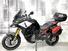 Ducati Multistrada V4 (2021 - 24) (7)