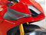Ducati 959 Panigale (2016 - 19) (9)