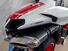 Ducati 848 EVO (2010 - 12) (9)