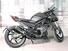 Cagiva V-Raptor 1000 (2000 - 05) (7)