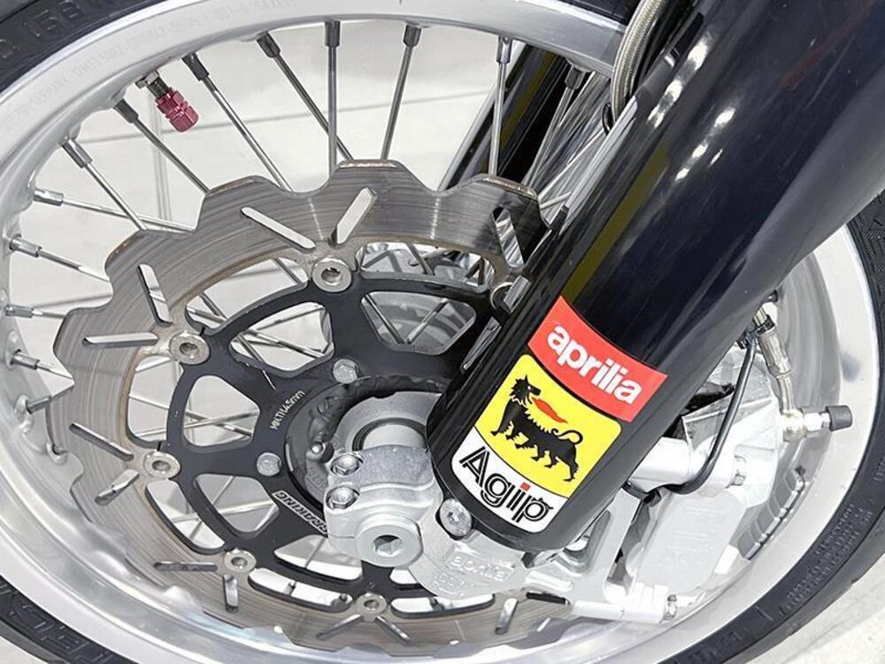 Aprilia SXV 550 (2006 - 07) (4)