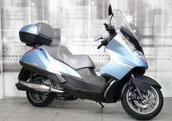Aprilia Atlantic 500 (2001 - 02) usata
