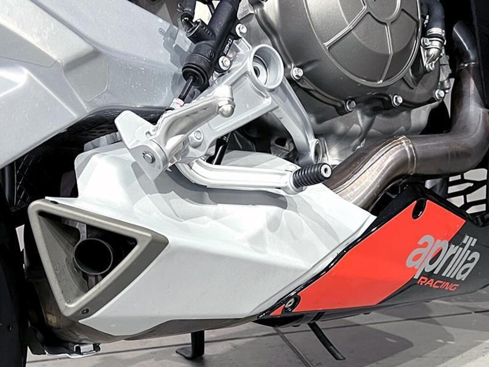 Aprilia RS 660 (2020 - 24) (3)
