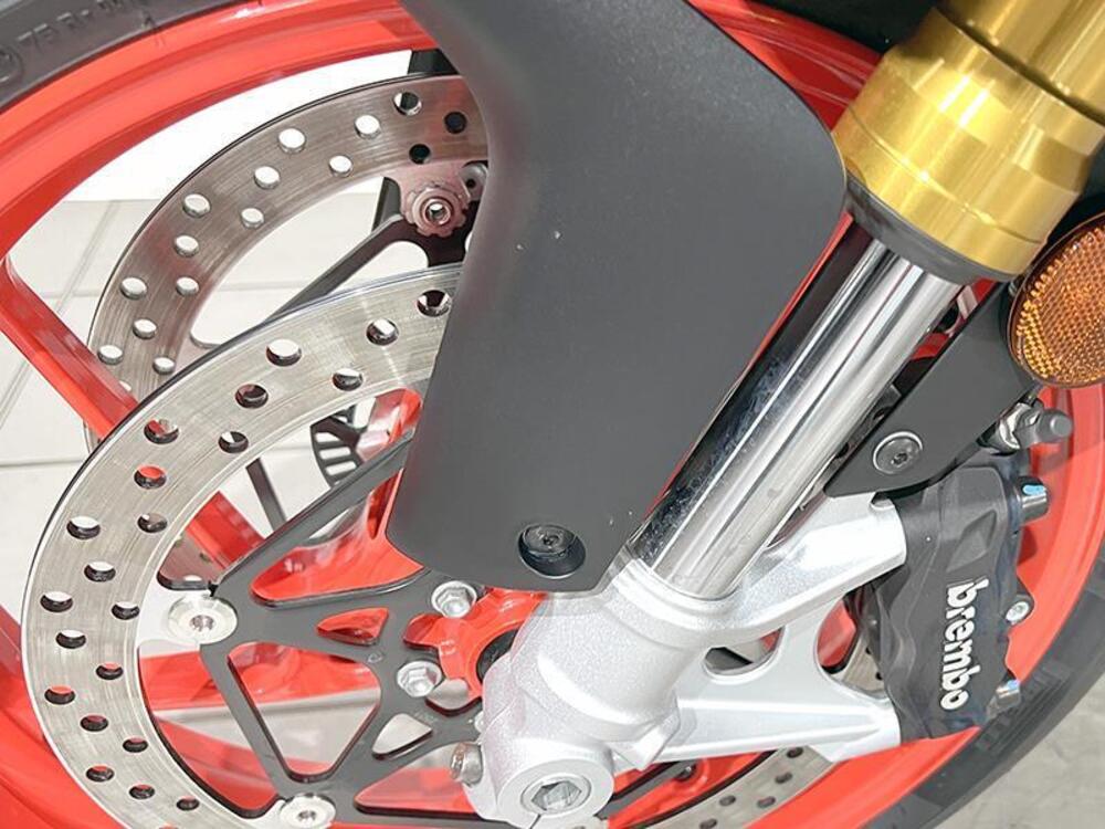 Aprilia RS 660 (2020 - 24) (5)