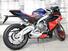 Aprilia RS 660 (2020 - 24) (8)