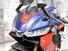 Aprilia RS 660 (2020 - 24) (9)