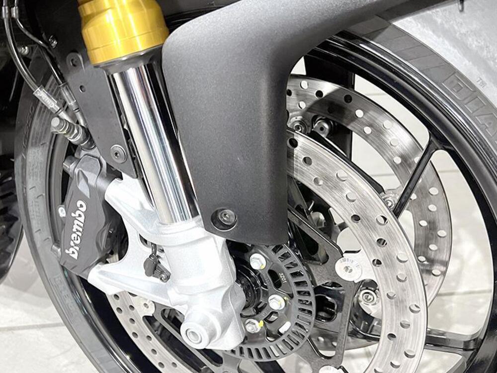 Aprilia RS 660 (2020 - 24) (4)