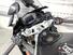 Aprilia RS 660 (2020 - 24) (6)