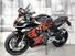 Aprilia RS 660 (2020 - 24) (7)