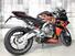 Aprilia RS 660 (2020 - 24) (8)