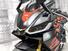 Aprilia RS 660 (2020 - 24) (9)