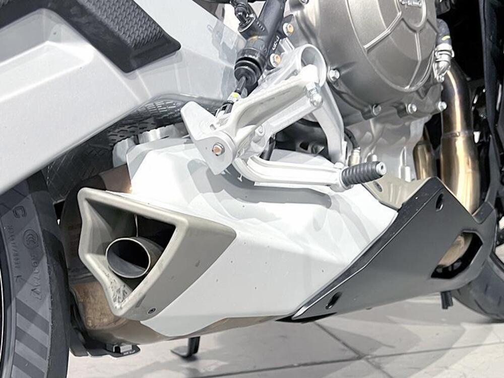 Aprilia RS 660 Factory (2025) (3)