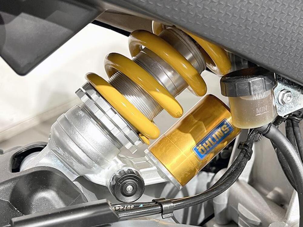 Aprilia RS 660 Factory (2025) (4)