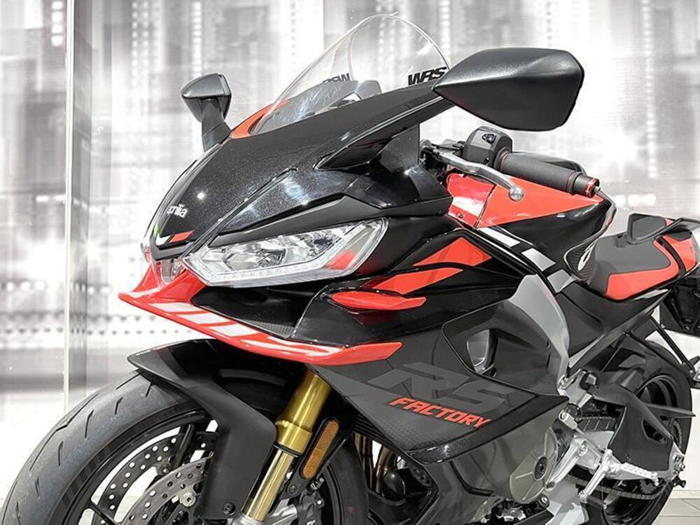 Aprilia RS 660 Factory (2025) (5)