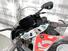 Aprilia RS 660 Factory (2025) (6)