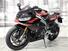 Aprilia RS 660 Factory (2025) (7)
