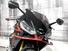 Aprilia RS 660 Factory (2025) (9)