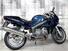 Triumph Sprint 955 RS (1999 - 01) (8)
