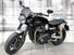 Triumph Speed Twin 1200 (2019 - 20) (7)