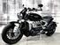 Triumph Rocket 3 R (2019 - 20) (7)