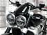 Triumph Rocket 3 R (2019 - 20) (9)