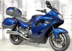 Triumph Trophy 1200 (1992 - 01) usata