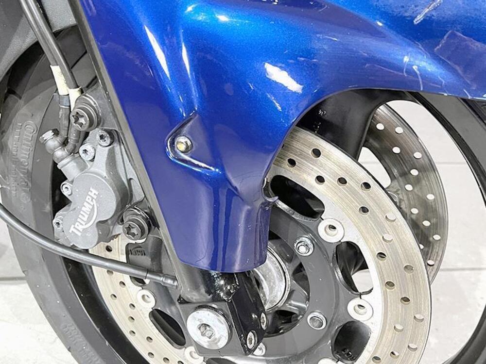 Triumph Trophy 1200 (1992 - 01) (4)