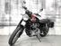 Triumph Bonneville T100 (2001 - 07) (7)