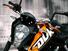KTM 125 Duke ABS (2013 - 16) (9)