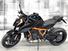 KTM 1290 Super Duke R (2020) (7)