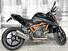 KTM 1290 Super Duke R (2020) (8)