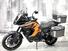 KTM 1290 Super Adventure S (2022 - 25) (6)