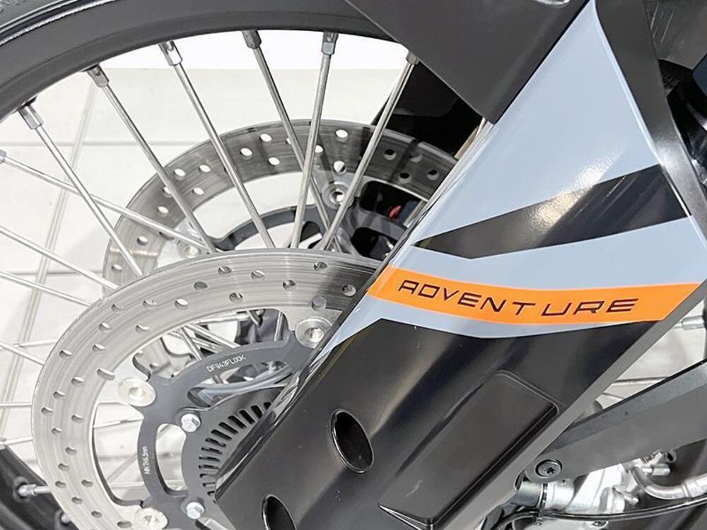 KTM 890 Adventure (2023 - 26) (4)