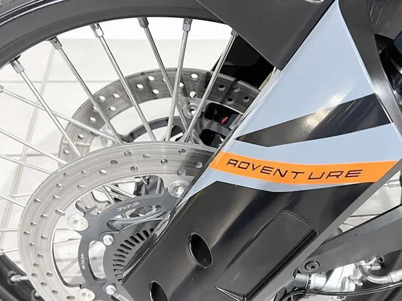 KTM 890 Adventure (2023 - 26) (4)