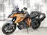 KTM 1290 Super Duke GT (2022 - 25) (7)