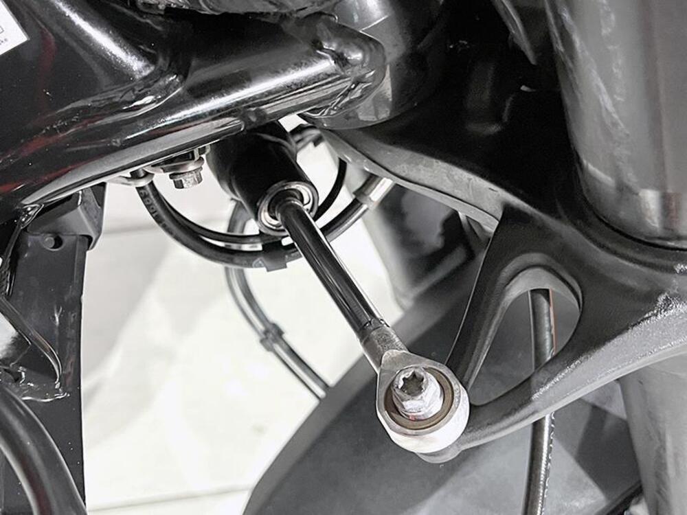 KTM 790 Duke (2018 - 20) (3)